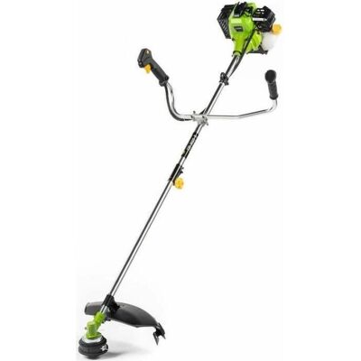 Fieldmann, Rasentrimmer, lawn mower FZS 3020-B (Trimmfaden) Fieldmann, Rasentrimmer, lawn mower FZS 3020-B (Trimmfaden)