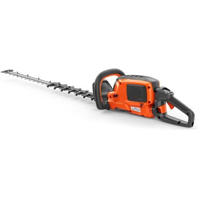 Husqvarna 522iHD75 - Heckenschere Husqvarna 522iHD75 - Heckenschere