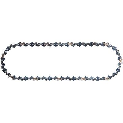 Shots, Zubehör Gartenmaschinen, SAW CHAIN MAKITA 30CM/12IN 3/8 1.1MM 46H (Kettensäge, Sägekette) Shots, Zubehör Gartenmaschinen, SAW CHAIN MAKITA 30CM/12IN 3/8 1.1MM 46H (Kettensäge, Sägekette)