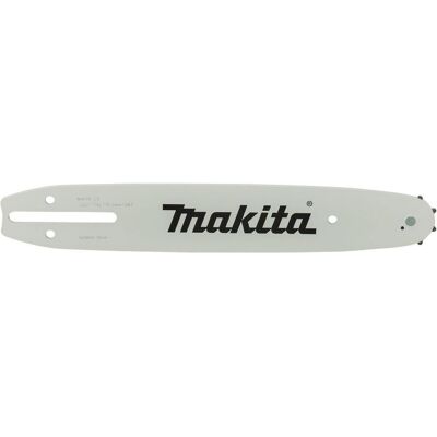 Makita, Zubehör Gartenmaschinen, Zubehör 162985-9 Schwert 80TXL 250mm (Kettensäge, Sägekette) Makita, Zubehör Gartenmaschinen, Zubehör 162985-9 Schwert 80TXL 250mm (Kettensäge, Sägekette)