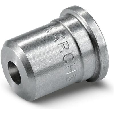 Kärcher Hochdruckreiniger Zubehör, Powerdüse Spritzwinkel 40° 40055 bis 2016 Kärcher Hochdruckreiniger Zubehör, Powerdüse Spritzwinkel 40° 40055 bis 2016
