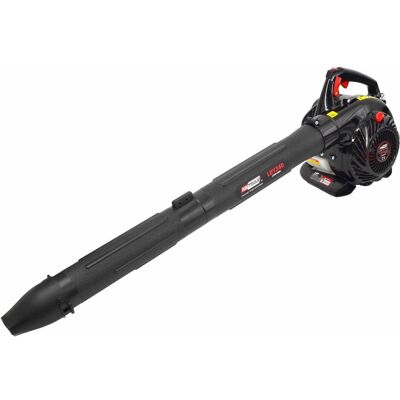 Awtools, Laubsauger + Laubbläser, Benzin-Laubbläser und Laubsauger 3 in 1 (Benzinbetrieb, Laubsauger-& bläser) Awtools, Laubsauger + Laubbläser, Benzin-Laubbläser und Laubsauger 3 in 1 (Benzinbetrieb, Laubsauger-& bläser)