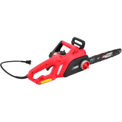 Awtools, Kettensäge, PIŁA ŁAŃCUCHOWA ELEKTRYCZNA 1800W AW7J151C (Elektro Kettensäge) Awtools, Kettensäge, PIŁA ŁAŃCUCHOWA ELEKTRYCZNA 1800W AW7J151C (Elektro Kettensäge)