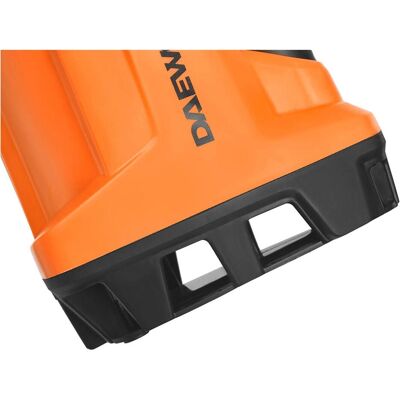Daewoo - DDP 15000P - 900 W - 14000 l/h - Tauchpumpe Daewoo - DDP 15000P - 900 W - 14000 l/h - Tauchpumpe