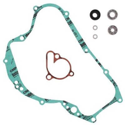 Winderosa, Fahrzeug Werkzeug, (VERTEX) WASSERPUMPEN-REPARATURSATZ SUZUKI RM125 01-03 Winderosa, Fahrzeug Werkzeug, (VERTEX) WASSERPUMPEN-REPARATURSATZ SUZUKI RM125 01-03