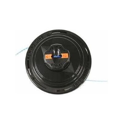 Makita, Zubehör Gartenmaschinen, GŁOWICA ŻYŁKOWA DO EBH341R,RBC413U (Rasentrimmer) Makita, Zubehör Gartenmaschinen, GŁOWICA ŻYŁKOWA DO EBH341R,RBC413U (Rasentrimmer)