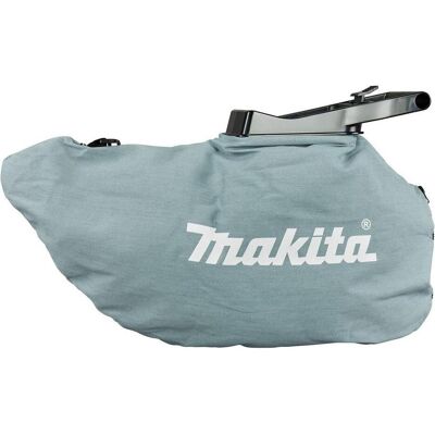 Makita, Zubehör Gartenmaschinen, Zubehör GB00000185 Laubsammelsack für DUB187 (Laubsauger + Laubbläser) Makita, Zubehör Gartenmaschinen, Zubehör GB00000185 Laubsammelsack für DUB187 (Laubsauger + Laubbläser)