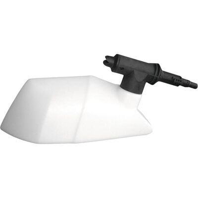 Makita, Hochdruckreiniger Zubehör, Zubehör 3640090 Flüssigkeitsbehälter HW102 Makita, Hochdruckreiniger Zubehör, Zubehör 3640090 Flüssigkeitsbehälter HW102
