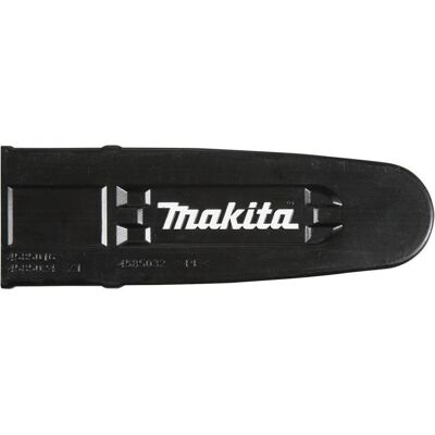 Makita, Zubehör Gartenmaschinen, Zubehör 458940-0 Saugrohr elfenbeinweiss (Laubsauger + Laubbläser) Makita, Zubehör Gartenmaschinen, Zubehör 458940-0 Saugrohr elfenbeinweiss (Laubsauger + Laubbläser)