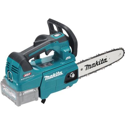 Makita, Kettensäge, UC002GZ Akku-Top-Handle-Kettensäge (Akku Kettensäge) Makita, Kettensäge, UC002GZ Akku-Top-Handle-Kettensäge (Akku Kettensäge)