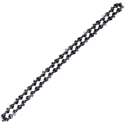Scheppach, Zubehör Gartenmaschinen, 7910300706 Sägekette Pro-cut 14Zoll BC-CS355DUO-X (Kettensäge, Sägekette) Scheppach, Zubehör Gartenmaschinen, 7910300706 Sägekette Pro-cut 14Zoll BC-CS355DUO-X (Kettensäge, Sägekette)
