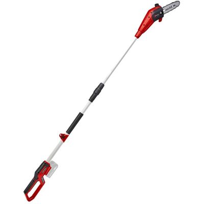 Einhell, Kettensäge, GC-LC 18/20 Li T (Akku Kettensäge) Einhell, Kettensäge, GC-LC 18/20 Li T (Akku Kettensäge)