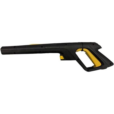 Stanley Hochdruckreiniger Zubehör, pistolet do myjek Stanley Hochdruckreiniger Zubehör, pistolet do myjek