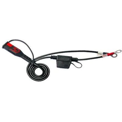 BS Battery Bs-Battery Quick Connection Smart Battery, Batterien + Akkus BS Battery Bs-Battery Quick Connection Smart Battery, Batterien + Akkus