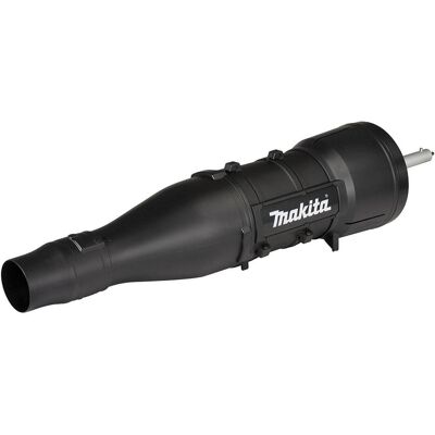 Makita, Zubehör Gartenmaschinen, UB401MP (Laubsauger + Laubbläser, Gartenmaschinen Aufsatz) Makita, Zubehör Gartenmaschinen, UB401MP (Laubsauger + Laubbläser, Gartenmaschinen Aufsatz)