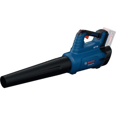 Hausgeräte, Laubsauger + Laubbläser, BOSCH Laubbläser 18V 2,8kg/o.Akku (Akkubetrieb, Laubbläser) Hausgeräte, Laubsauger + Laubbläser, BOSCH Laubbläser 18V 2,8kg/o.Akku (Akkubetrieb, Laubbläser)