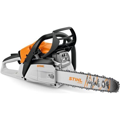 Stihl, Zubehör Gartenmaschinen, MS 212 Benzine Kettingzaag - 40 cm (Kettensäge, Sägekette) Stihl, Zubehör Gartenmaschinen, MS 212 Benzine Kettingzaag - 40 cm (Kettensäge, Sägekette)
