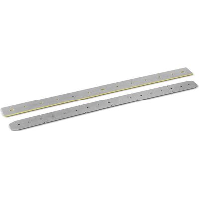 Kärcher Hochdruckreiniger, Sauglippe Set PU 850mm/33in 4.400-005.0 Kärcher Hochdruckreiniger, Sauglippe Set PU 850mm/33in 4.400-005.0