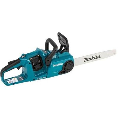Makita, Kettensäge, DUC353PG4 Akku-Kettensäge (Akku Kettensäge) Makita, Kettensäge, DUC353PG4 Akku-Kettensäge (Akku Kettensäge)