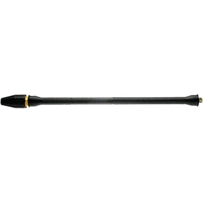 Makita, Hochdruckreiniger Zubehör, TURBOLANZE (P-64917) Makita, Hochdruckreiniger Zubehör, TURBOLANZE (P-64917)