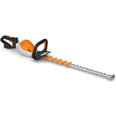 Stihl HSA 130 R 75 cm Basisgerät Stihl HSA 130 R 75 cm Basisgerät
