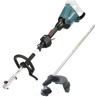 Makita, Rasentrimmer, DUX60ZM4 CombiExpress (Trimmfaden) Makita, Rasentrimmer, DUX60ZM4 CombiExpress (Trimmfaden)