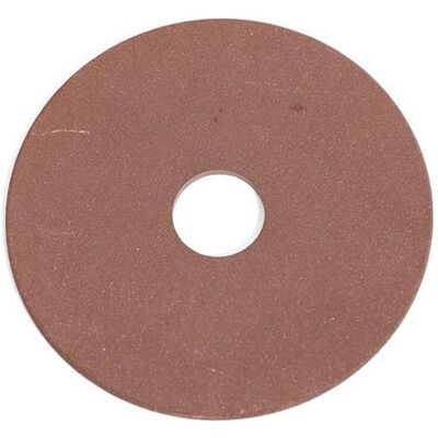 Okko, Zubehör Gartenmaschinen, Sharpening Disc For Machine Sf7c106 (Gartenmaschinen Ersatzteile) Okko, Zubehör Gartenmaschinen, Sharpening Disc For Machine Sf7c106 (Gartenmaschinen Ersatzteile)