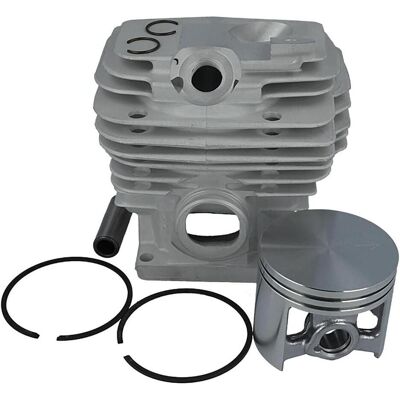 cyclingcolors, Zubehör Gartenmaschinen, Cylinder + Kolben + Segment für Stihl MS461 Motorsense (Kettensäge, Gartenmaschinen Ersatzteile) cyclingcolors, Zubehör Gartenmaschinen, Cylinder + Kolben + Segment für Stihl MS461 Motorsense (Kettensäge, Gartenmaschinen Ersatzteile)