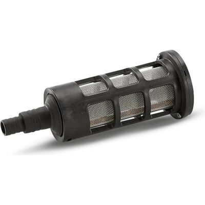 Kärcher Wasseransaugfilter - 800μm, 3/4" & 1" - Wasseransaugfilter Kärcher Wasseransaugfilter - 800μm, 3/4" & 1" - Wasseransaugfilter