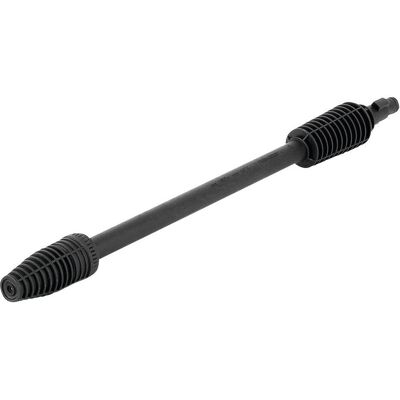Makita, Hochdruckreiniger Zubehör, Zubehör 609041171 Powerspeed-Lanze HW121 Makita, Hochdruckreiniger Zubehör, Zubehör 609041171 Powerspeed-Lanze HW121