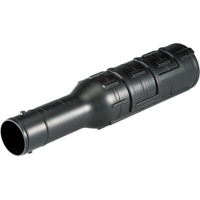 Makita, Zubehör Gartenmaschinen, Verbindungsrohr 104-72 (Laubsauger + Laubbläser) Makita, Zubehör Gartenmaschinen, Verbindungsrohr 104-72 (Laubsauger + Laubbläser)