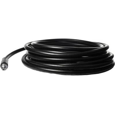 Ava, Hochdruckreiniger Zubehör, Extension hose, 8 meter fiber Ava, Hochdruckreiniger Zubehör, Extension hose, 8 meter fiber