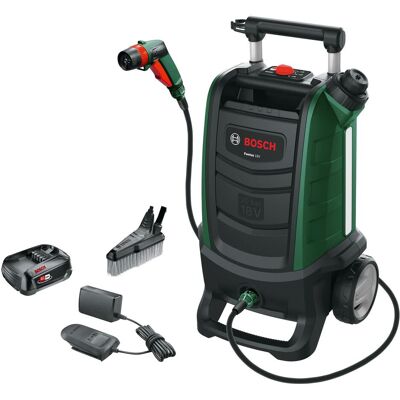 Bosch Fontus Gen II - 06008B6101 Bosch Fontus Gen II - 06008B6101