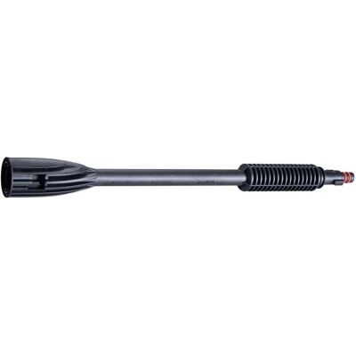 Makita, Hochdruckreiniger Zubehör, Zubehör 191U84-6 Verlenglans HW1200/HW1300/DHW080/HW001G Makita, Hochdruckreiniger Zubehör, Zubehör 191U84-6 Verlenglans HW1200/HW1300/DHW080/HW001G