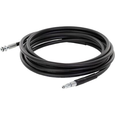 GCS, Hochdruckreiniger Zubehör, HIGH PRESSURE HOSE AG1175 6M QUICK GCS, Hochdruckreiniger Zubehör, HIGH PRESSURE HOSE AG1175 6M QUICK