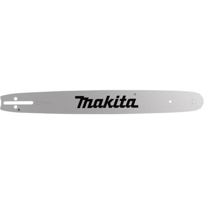 Makita, Zubehör Gartenmaschinen, 191G46-0 Sternschiene 45cm 1.5mm.325 (Kettensäge) Makita, Zubehör Gartenmaschinen, 191G46-0 Sternschiene 45cm 1.5mm.325 (Kettensäge)