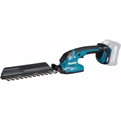 Makita, Heckenschere, UH023GZ XGT 40V Max Akku-Heckenschere 20cm exkl. Akku und Ladegerät im Karton (Akkubetrieb) Makita, Heckenschere, UH023GZ XGT 40V Max Akku-Heckenschere 20cm exkl. Akku und Ladegerät im Karton (Akkubetrieb)
