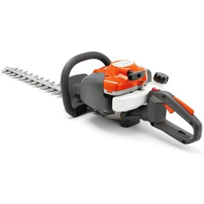 Husqvarna Heckenschere, 122 Hd45 (Benzinbetrieb) Husqvarna Heckenschere, 122 Hd45 (Benzinbetrieb)