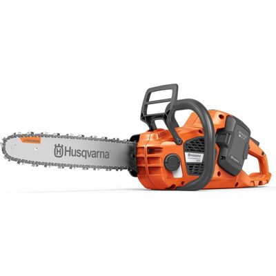 Husqvarna Kettensäge, 435i (Akku Kettensäge) Husqvarna Kettensäge, 435i (Akku Kettensäge)