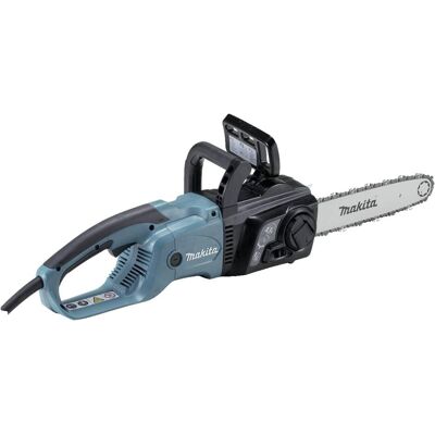 Makita, Kettensäge, Uc3551a (Elektro Kettensäge) Makita, Kettensäge, Uc3551a (Elektro Kettensäge)