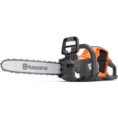 Husqvarna Kettensäge, 242i (Akku Kettensäge) Husqvarna Kettensäge, 242i (Akku Kettensäge)