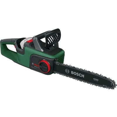 Bosch Home & Garden, Kettensäge, AdvancedChain 36V-35-40 (Akku Kettensäge) Bosch Home & Garden, Kettensäge, AdvancedChain 36V-35-40 (Akku Kettensäge)