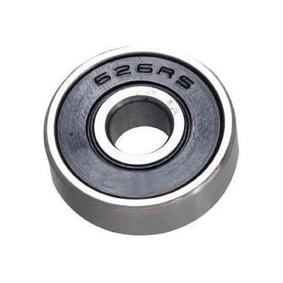Union, Kugellager, 626 2RS CB-025 Union, Kugellager, 626 2RS CB-025