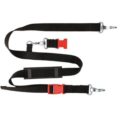 Makita, Zubehör Gartenmaschinen, Zubehör 162698-2 Trageriemen DUB363 (Laubsauger + Laubbläser) Makita, Zubehör Gartenmaschinen, Zubehör 162698-2 Trageriemen DUB363 (Laubsauger + Laubbläser)