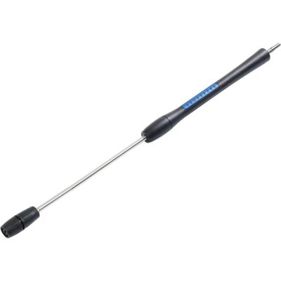 Nilfisk Hochdruckreiniger Zubehör, 106402292 Nilfisk Hochdruckreiniger Zubehör, 106402292
