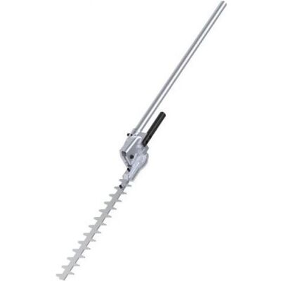 Güde, Heckenschere, - Akku-Multifunktionswerkzeug (4in1) TGPS 18-401-30 (Akkubetrieb) Güde, Heckenschere, - Akku-Multifunktionswerkzeug (4in1) TGPS 18-401-30 (Akkubetrieb)