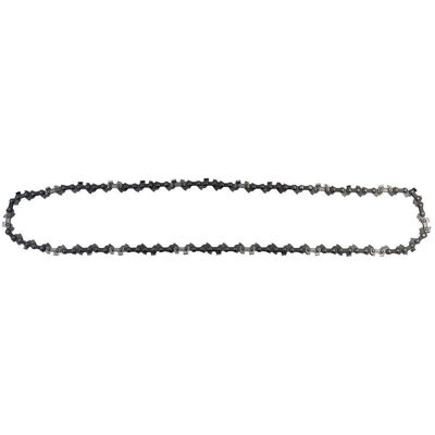 Graphite, Zubehör Gartenmaschinen, Verbrennungssägekette 89G940-71 (Kettensäge, Sägekette) Graphite, Zubehör Gartenmaschinen, Verbrennungssägekette 89G940-71 (Kettensäge, Sägekette)