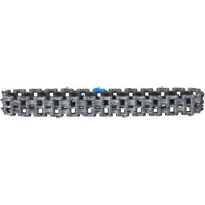 Makita, Zubehör Gartenmaschinen, Fräskette für 7104L (Kettensäge) Makita, Zubehör Gartenmaschinen, Fräskette für 7104L (Kettensäge)