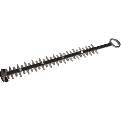 Makita, Zubehör Gartenmaschinen, Zubehör 140826-9 Scheren-Messer-Set 42 cm (Heckenschere) Makita, Zubehör Gartenmaschinen, Zubehör 140826-9 Scheren-Messer-Set 42 cm (Heckenschere)
