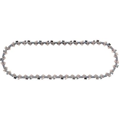 Makita, Zubehör Gartenmaschinen, Sägekette 25cm 1,1mm.325 46T (Kettensäge, Sägekette) Makita, Zubehör Gartenmaschinen, Sägekette 25cm 1,1mm.325 46T (Kettensäge, Sägekette)
